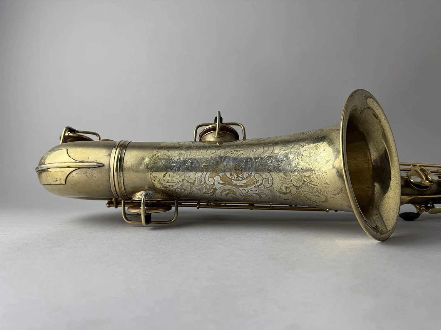 Conn-New-Wonder-Series-II-Chu-Berry-Tenor_178xxx_BarnardRepair_14.jpeg