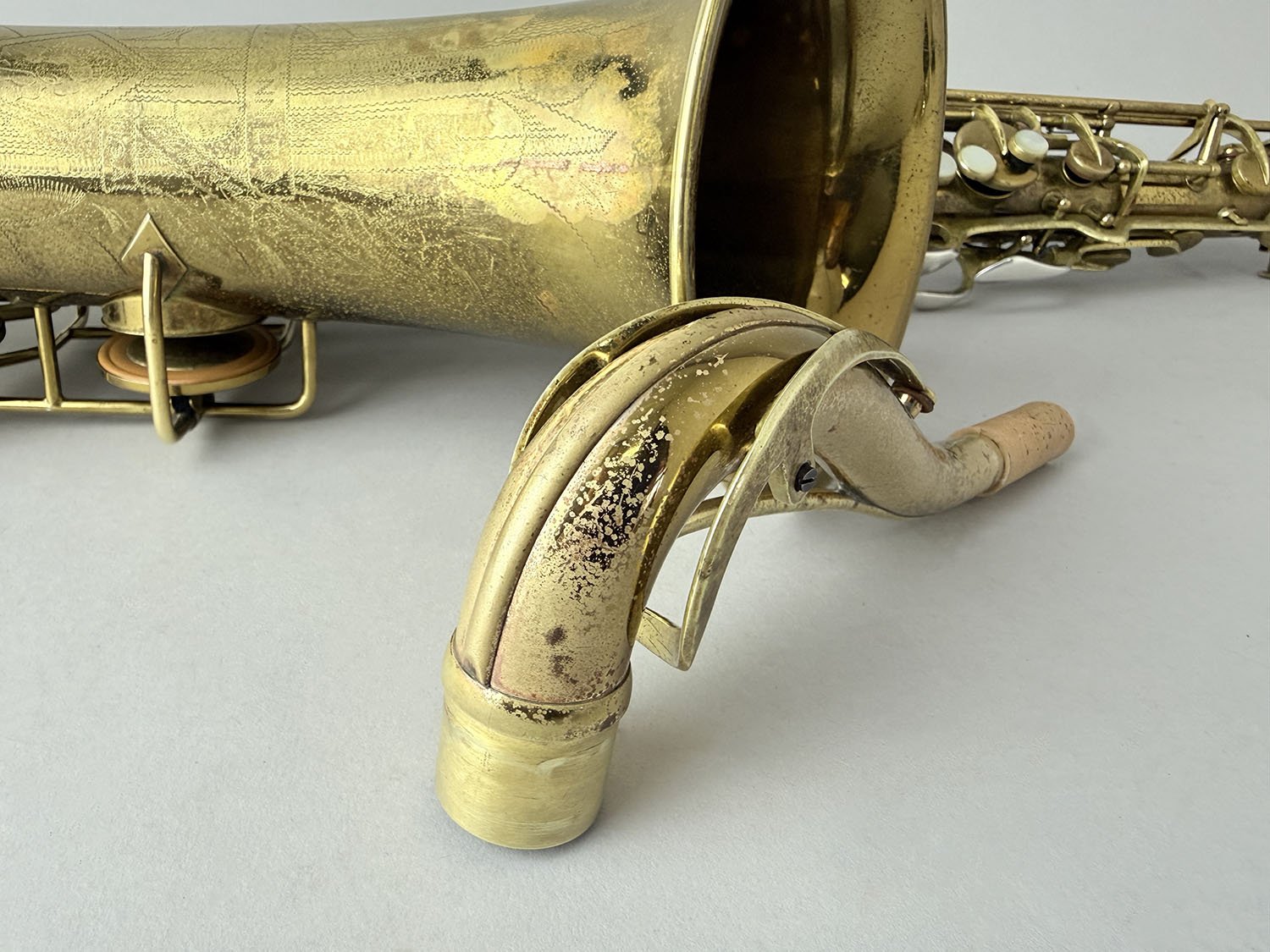 Conn-Connqueror-Tenor_307xxx_BarnardRepair_24.jpeg