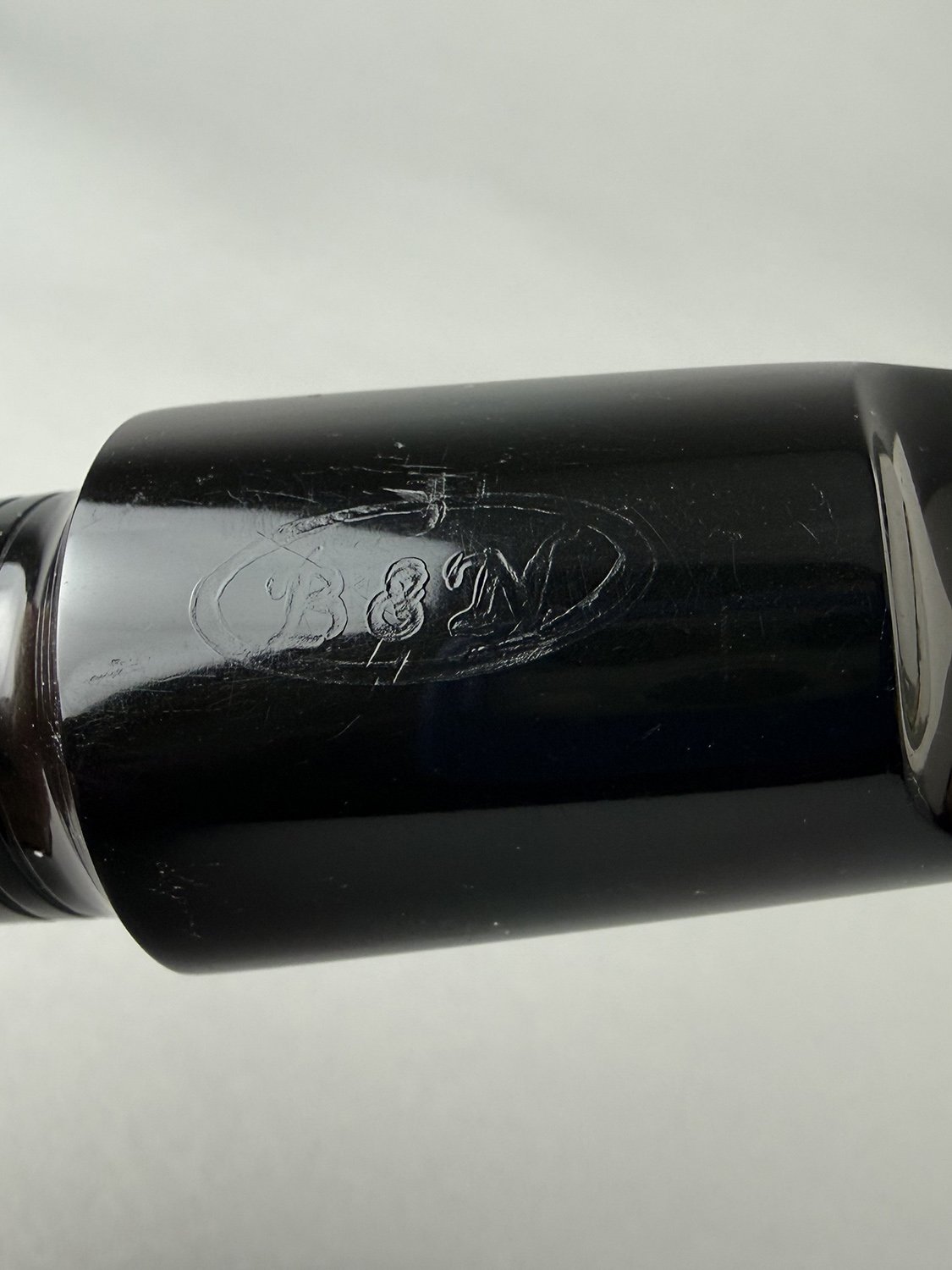 B&N-Lost-Wax-6-Ted-Klum-73-Hard-Rubber-Alto_BarnardRepair_12.jpeg