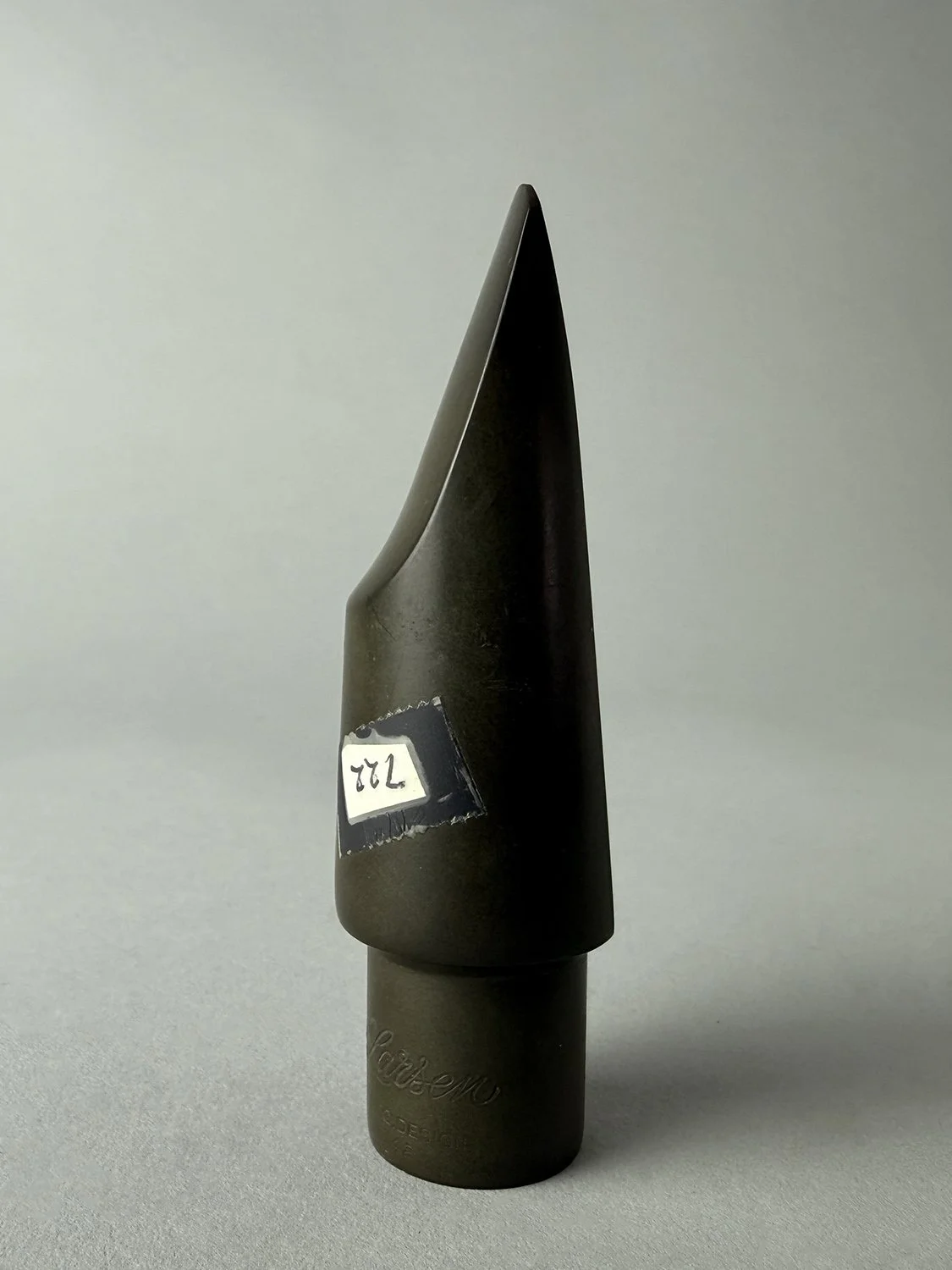 Berg-Larsen-90:2-Offset-M-Tenney-Alto_BarnardRepair_02.JPG