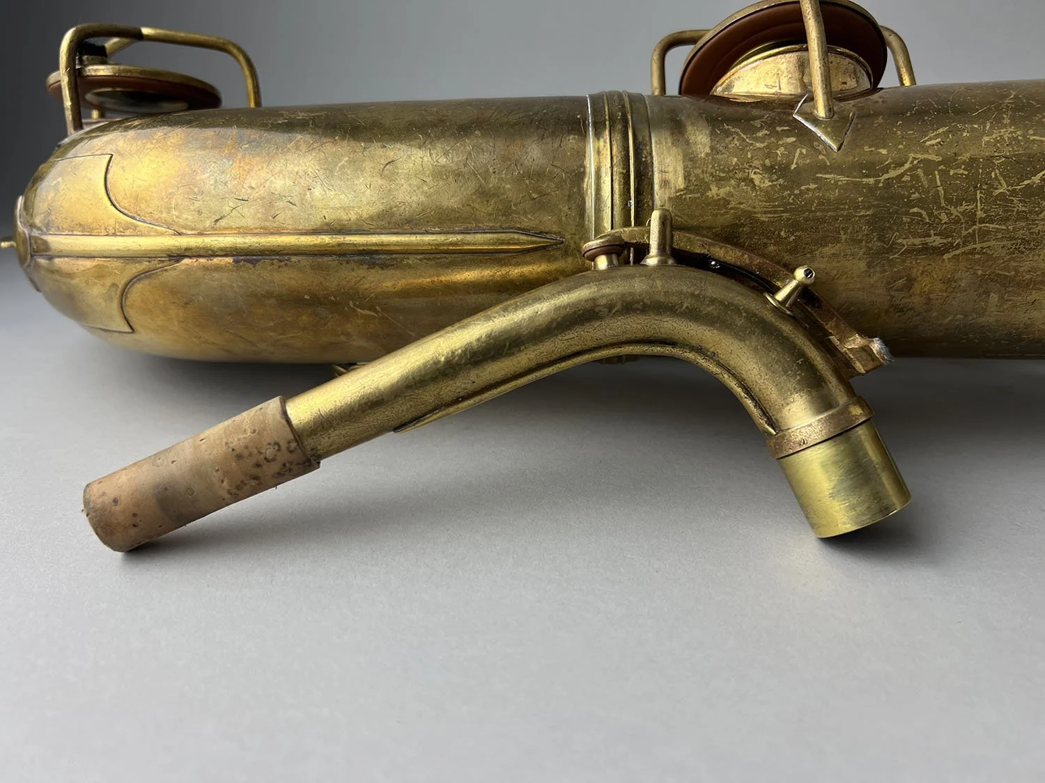 Conn-New Wonder-Transitional-Bari_259_BarnardRepair_27.jpeg