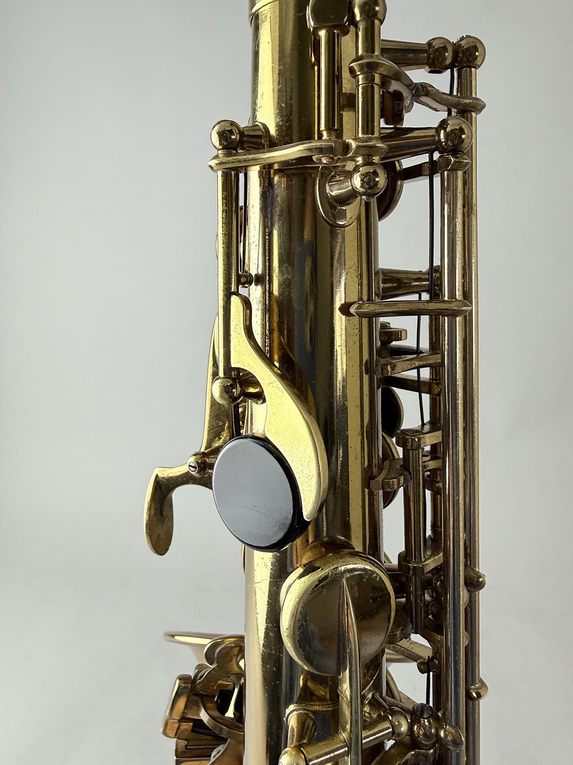 Selmer-Mark-VI-Alto_119xxx_BarnardRepair_21.jpeg