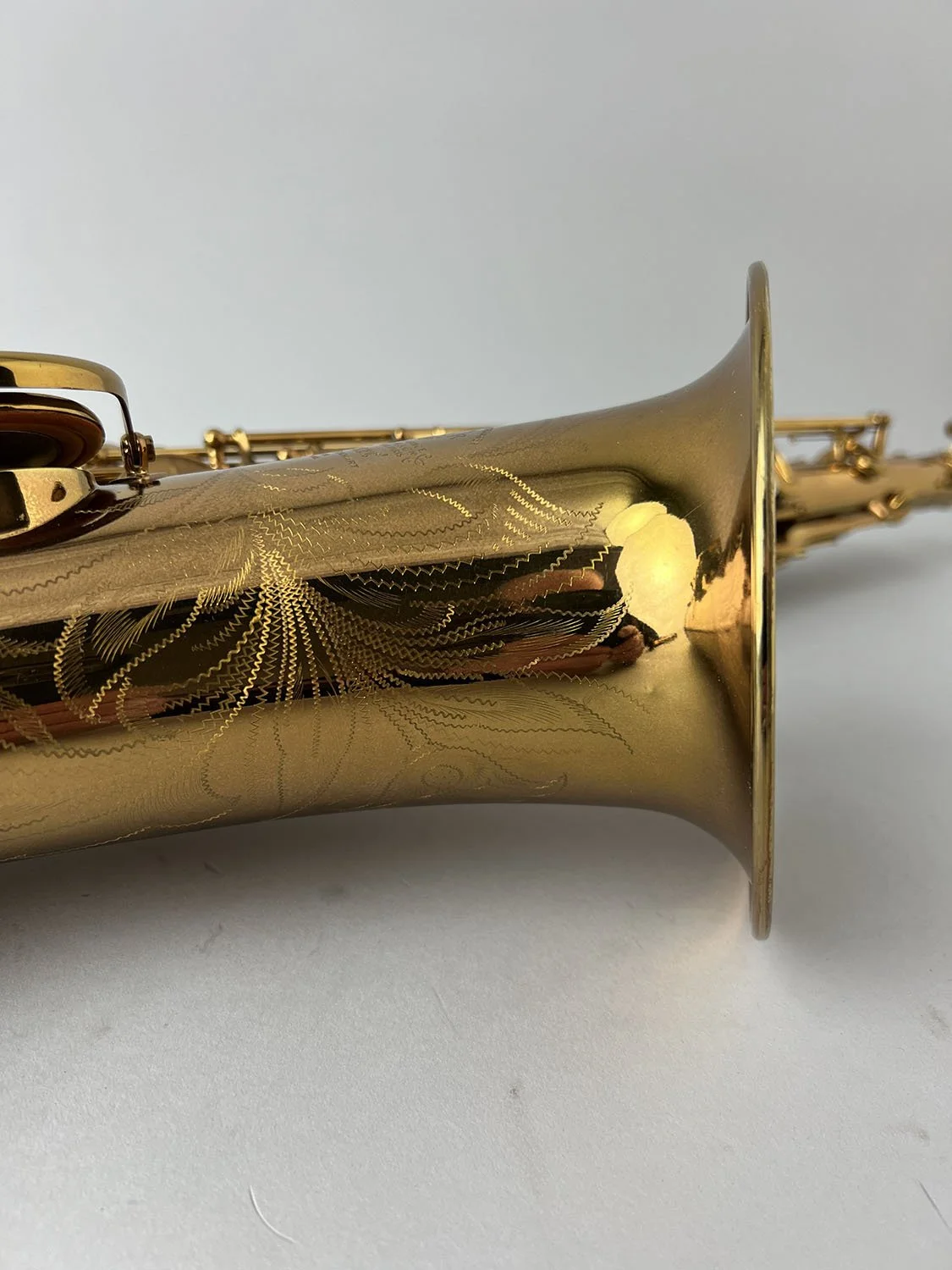 Selmer-Mark-VI-Tenor_77xxx_BarnardRepair_22.jpeg