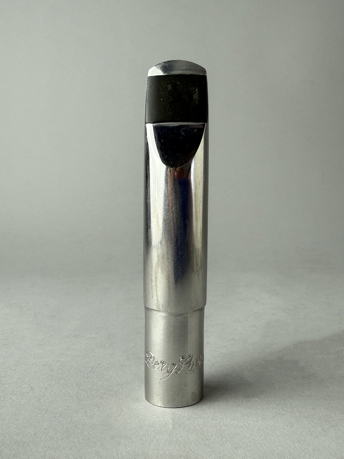 Berg-Larsen-Metal-140:1-Offset-SMS-Tenor_BarnardRepair_01.jpeg