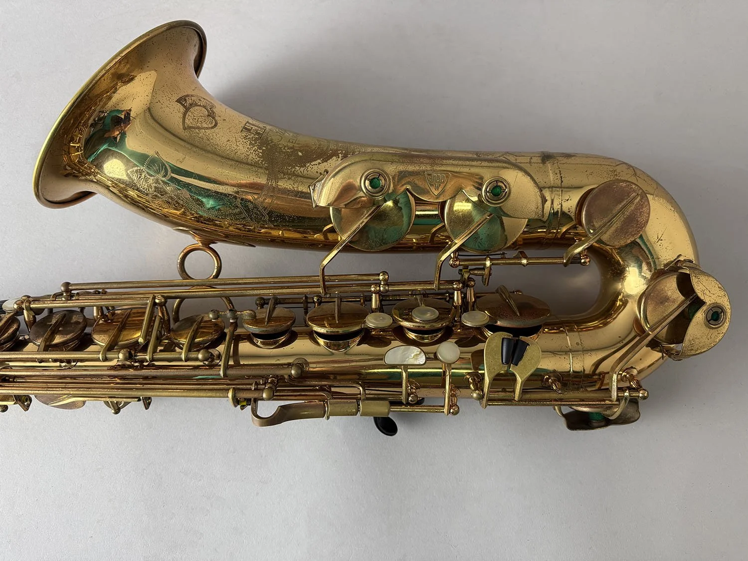 H-Couf-Superba-I-Tenor_80xxx_BarnardRepair_12.jpeg