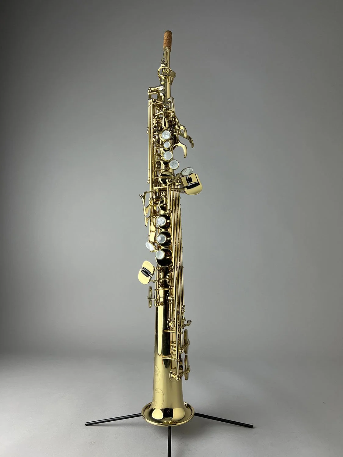 Selmer-Series-III-Soprano_554xxx_BarnardRepair_01.jpeg