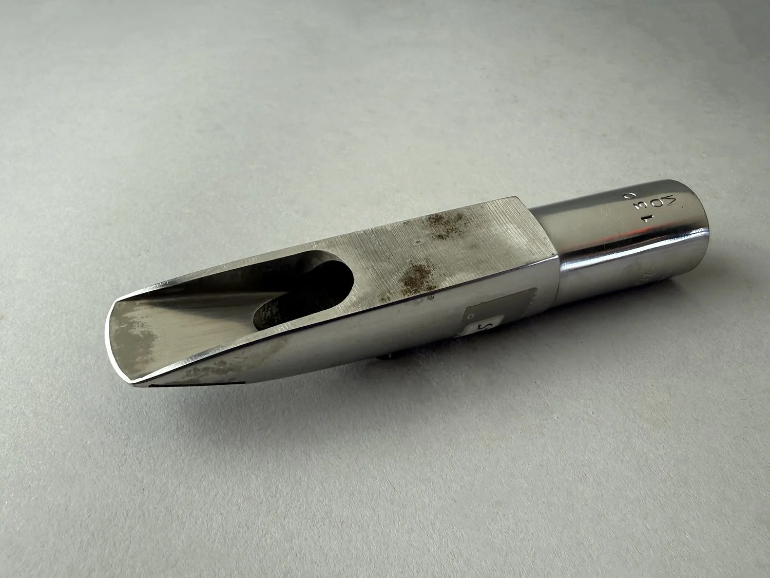 Berg-Larsen-Metal-130:0-M-Tenor_BarnardRepair_08.jpeg