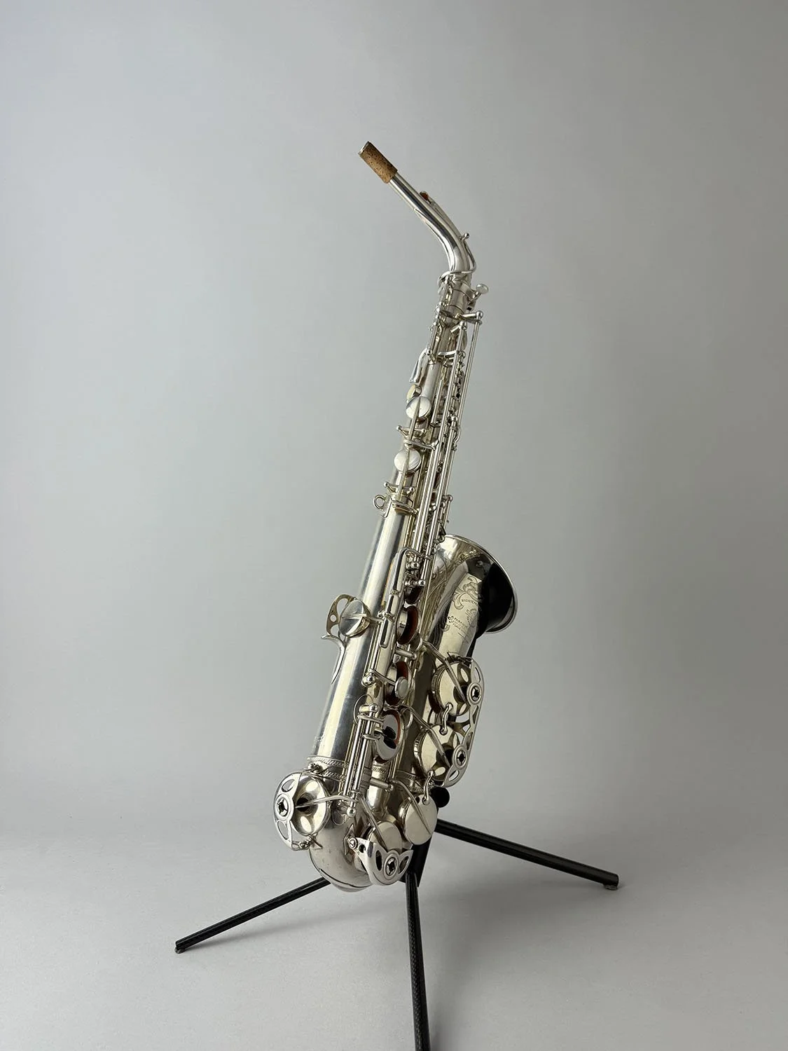 Selmer-Balanced-Action-Alto_30xxx_BarnardRepair_08.jpeg