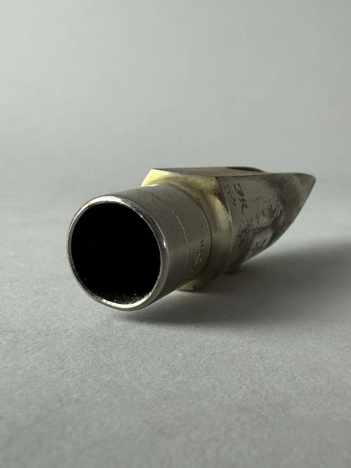 Otto-Link-Super-Tone-Master-Early-Babbitt-5*-Alto_BarnardRepair_11.jpeg