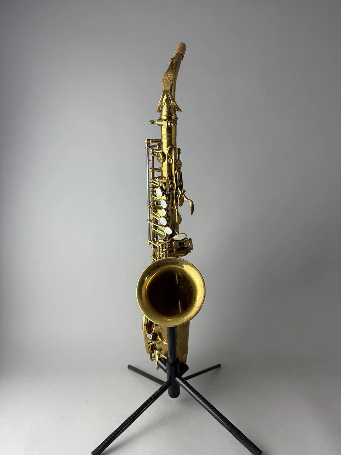 Selmer-Mark-VI-Alto_135xxx_BarnardRepair_03.jpeg