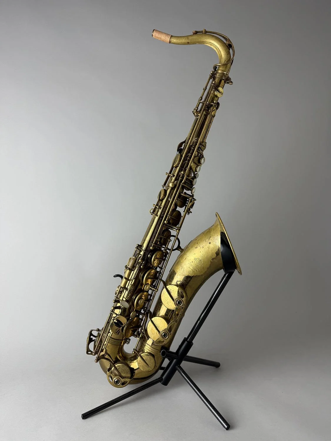Mark-VII-Tenor_273xxx_BarnardRepair_01.jpeg