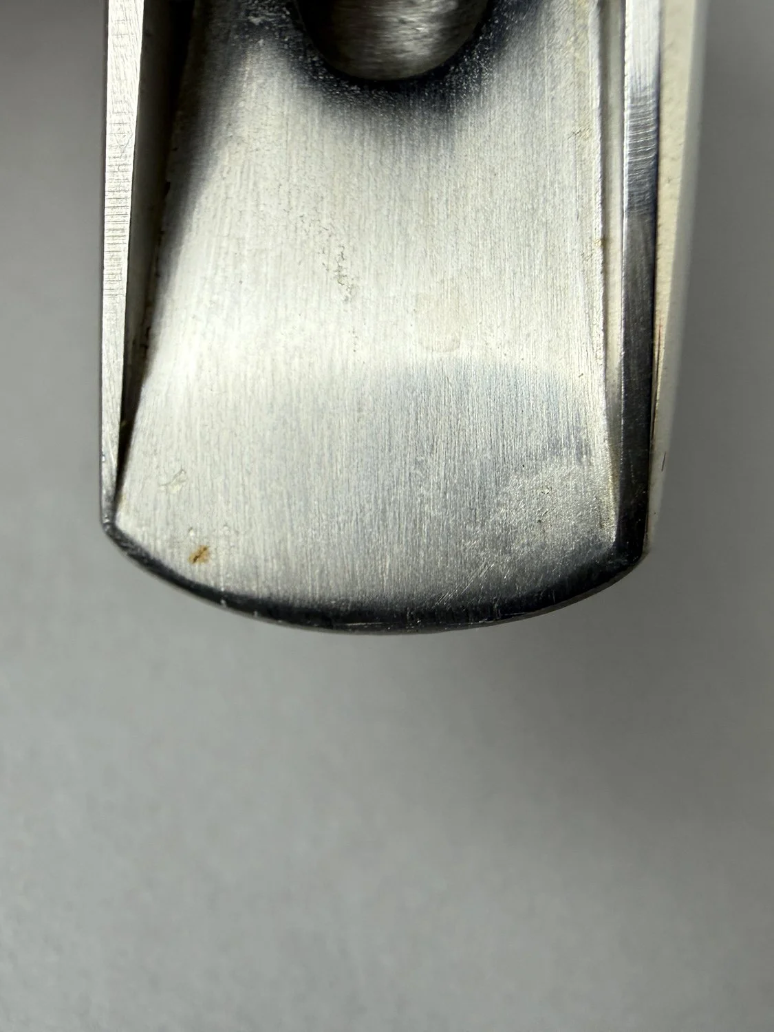 Berg-Larsen-100:0-SMS-Alto_BarnardRepair_10.JPG