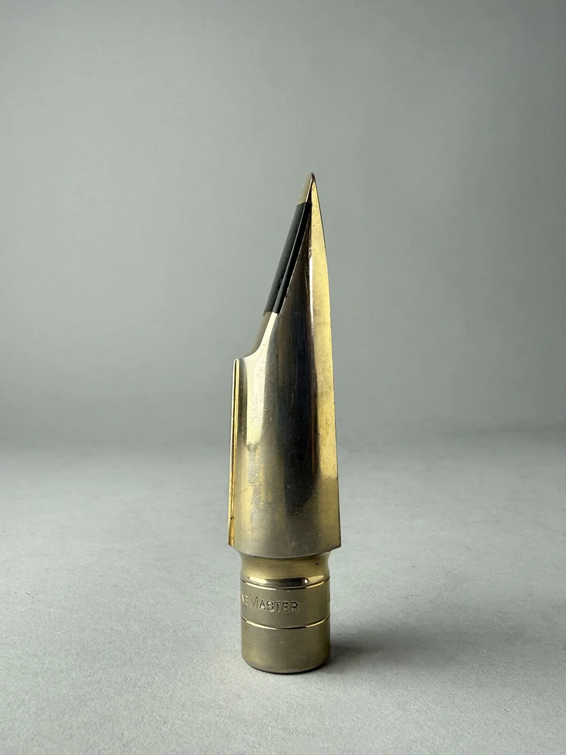 Otto-Link-Super-Tone-MAster-Early-Babbitt-Wide-Tip-USA-Florida-5-Tenor_BarnardRepair_02.jpeg
