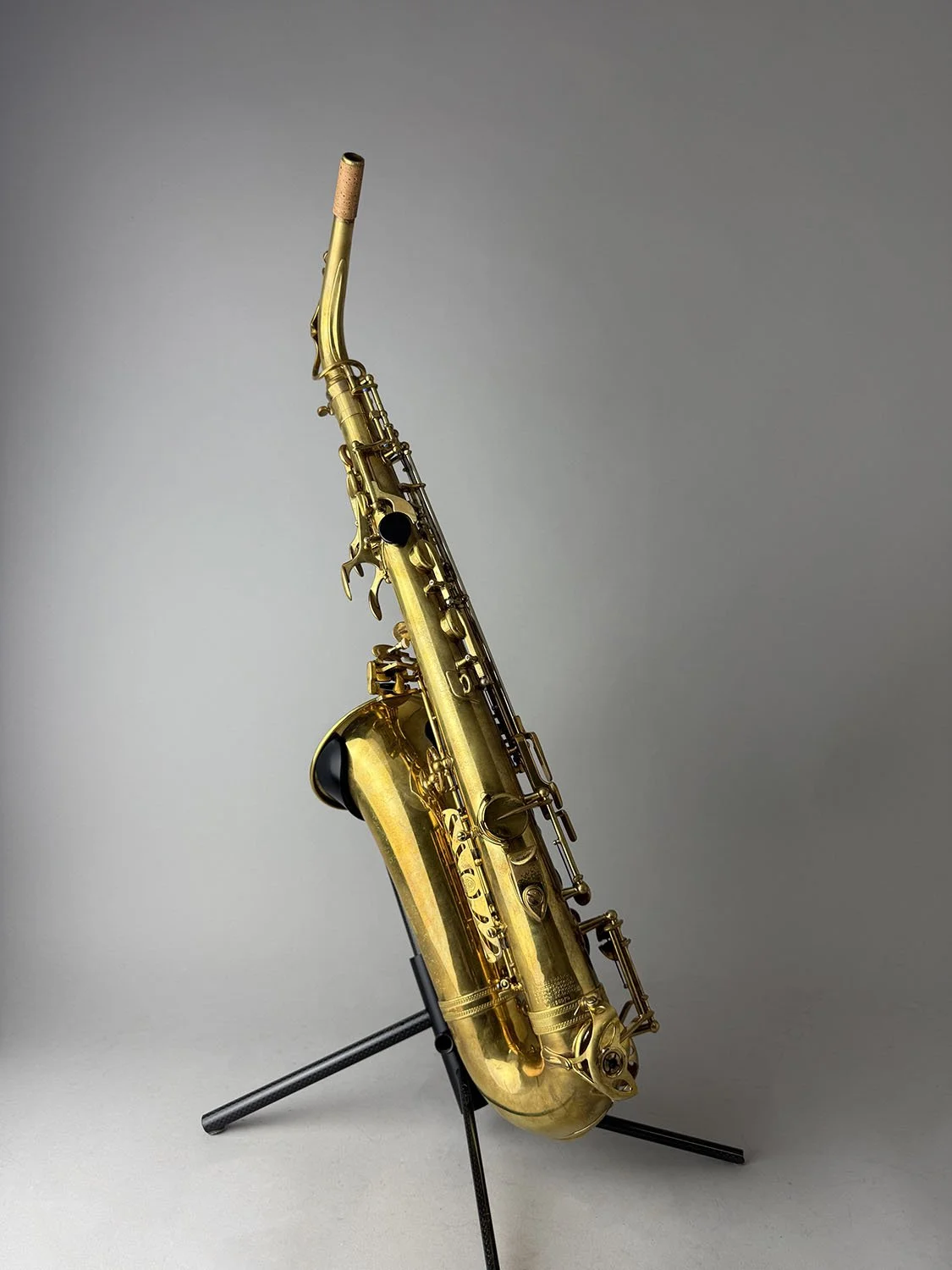 Selmer-Mark-VI-Alto_135xxx_BarnardRepair_06.jpeg