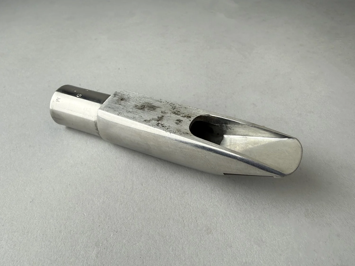 Berg-Larsen-Metal-95:2-Offset-M-Tenor_BarnardRepair_07.jpeg