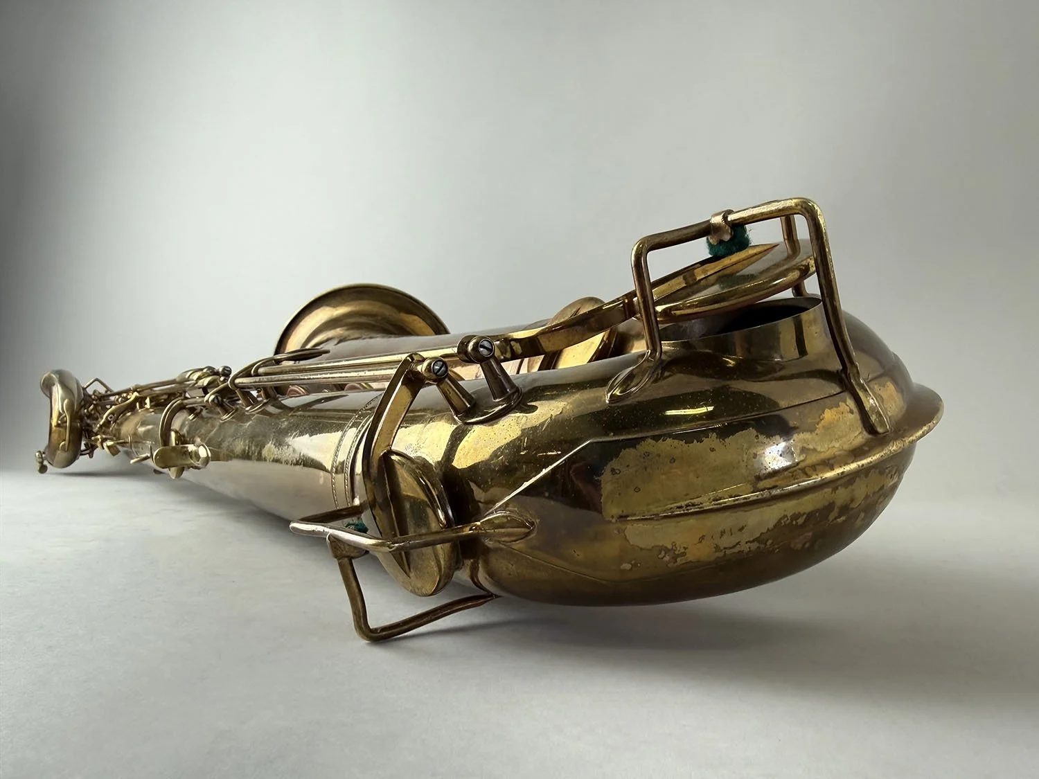 Selmer-Super-Bari_14xxx_BarnardRepair_13.jpeg
