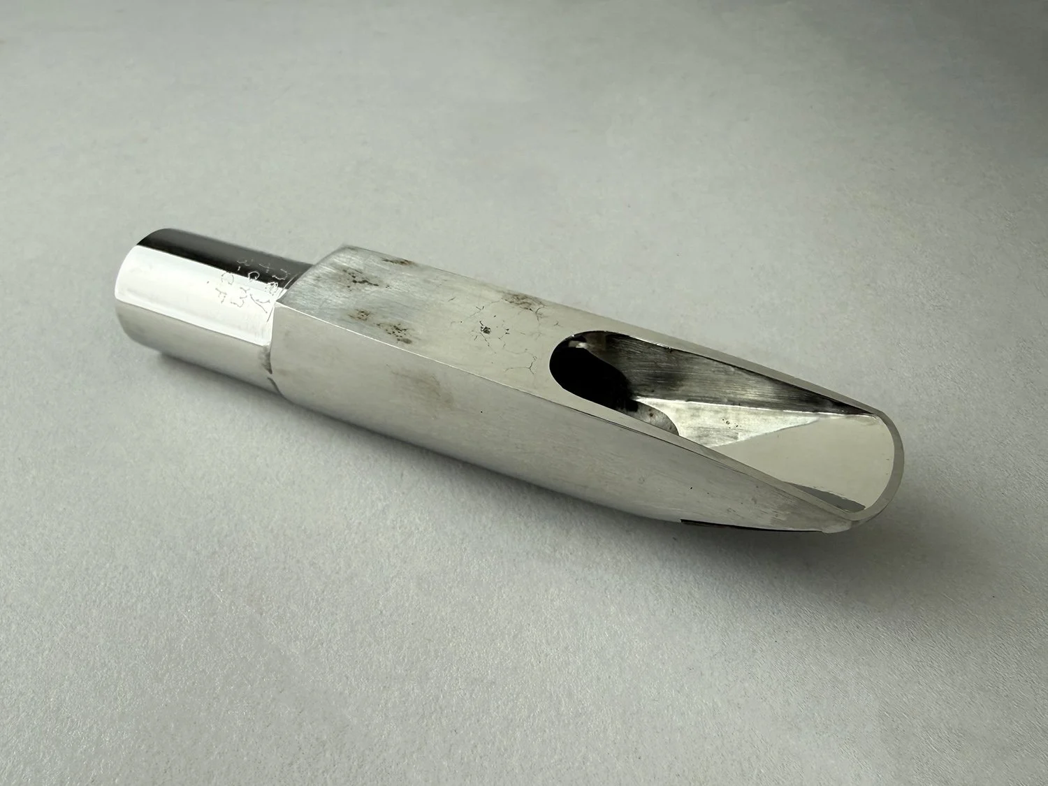 Berg-Larsen-Metal-110:3-Tenney-Tenor_BarnardRepair_07.jpeg