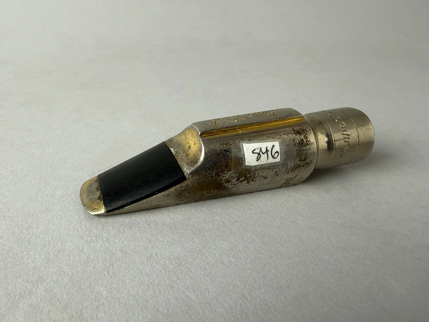 Otto-Link-Super-Tone-Master-Early-Babbitt-5*-Alto_BarnardRepair_06.jpeg