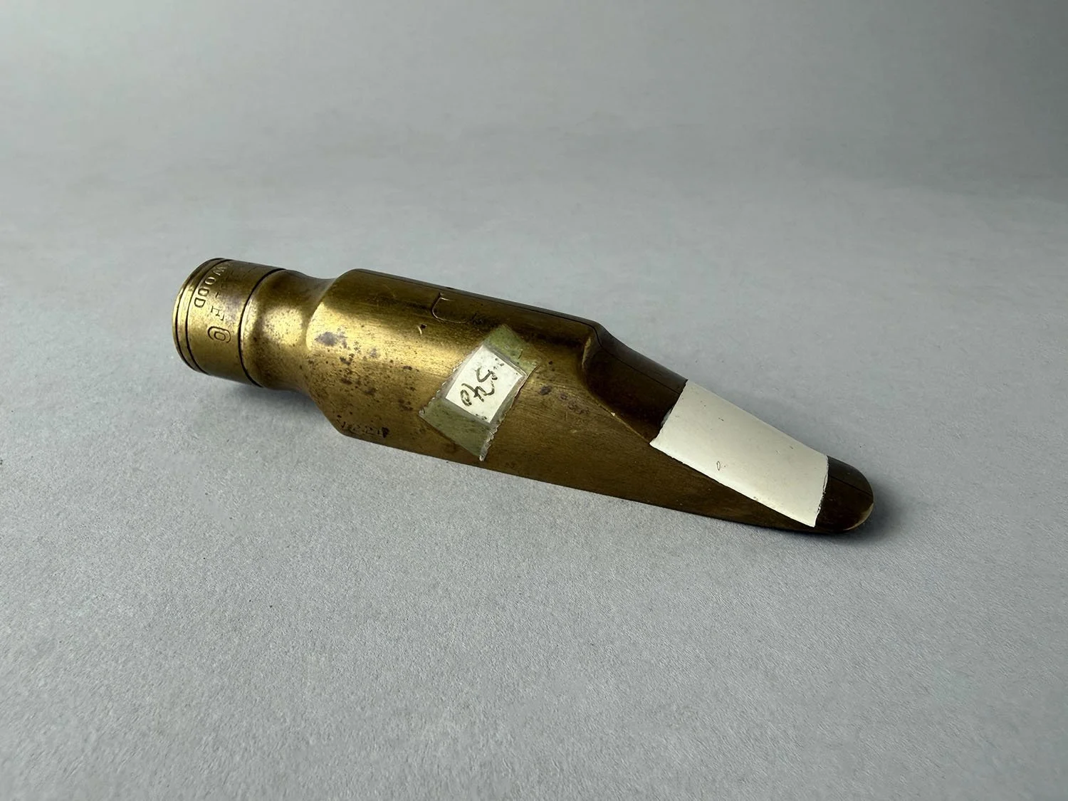 Dukoff-Hollywood-Tenney-Custom-CV-Special-8-X315_BarnardRepair_05.jpeg