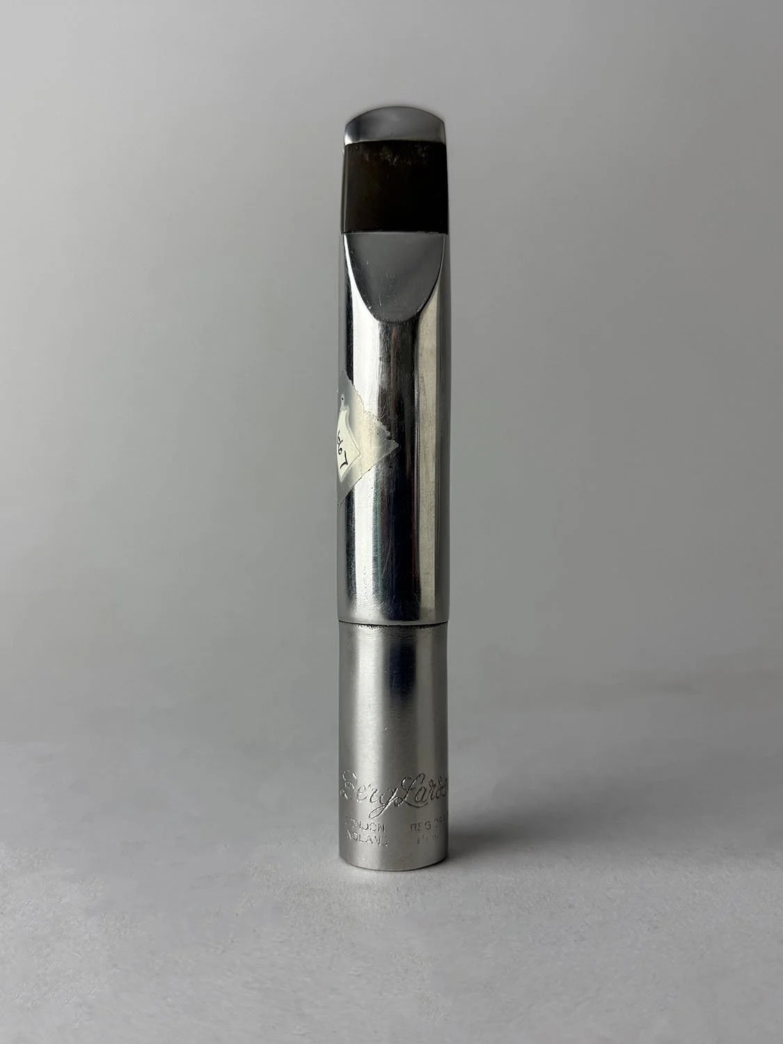 Berg-Larsen-115:1-M-Metal-Bari_BarnardRepair_01.jpeg