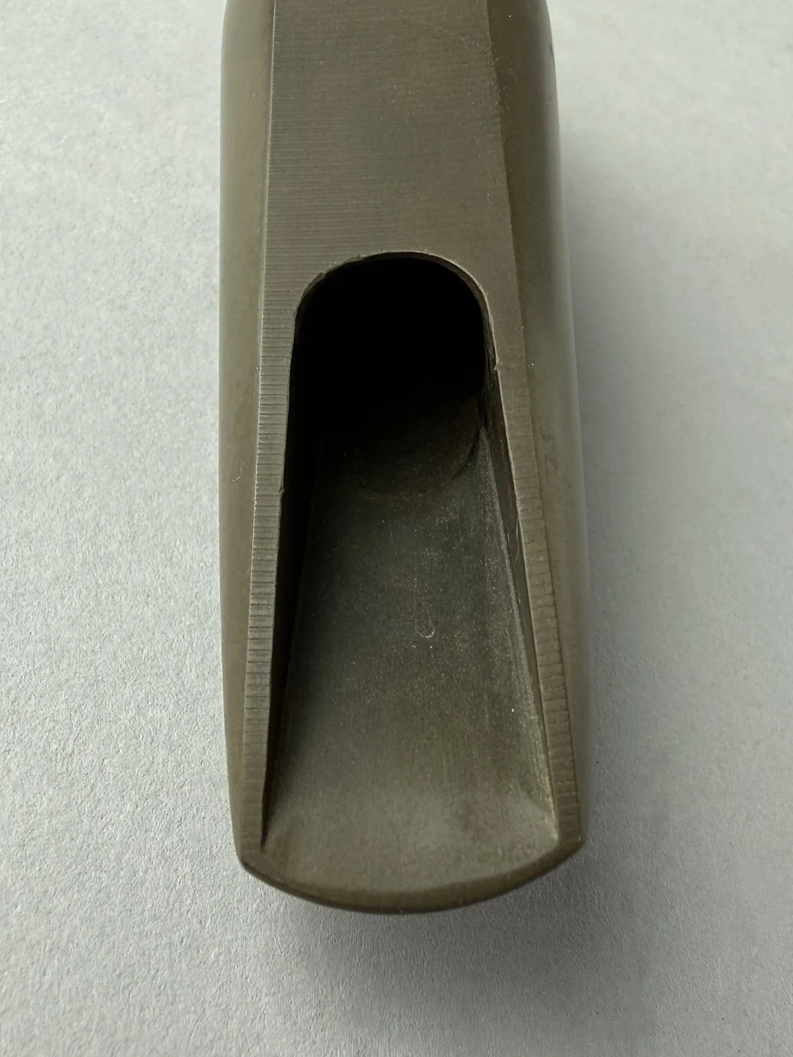 Berg-Larsen-HR-130:0-SMS-Tenor_BarnardRepair_09.jpeg