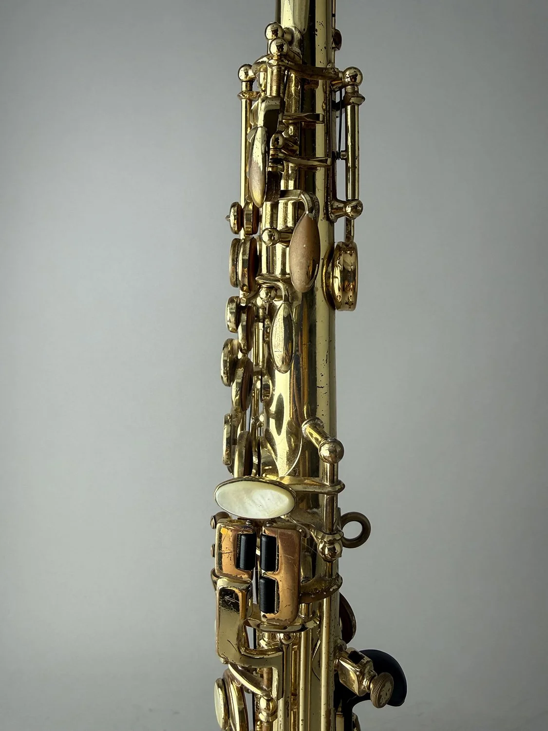 Selmer-Mark-VI-Soprano_191xxx_BarnardRepair_06.jpeg