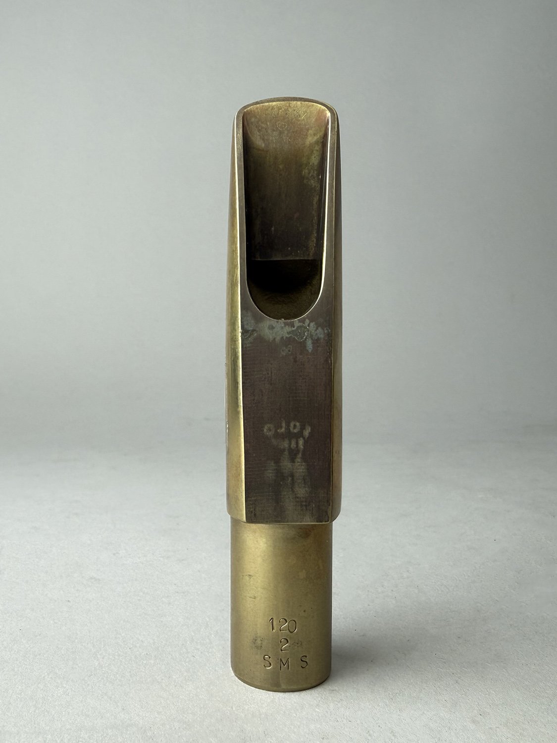 Berg-Larsen-Bronze-120:2-SMS-Tenor_BarnardRepair_03.jpeg