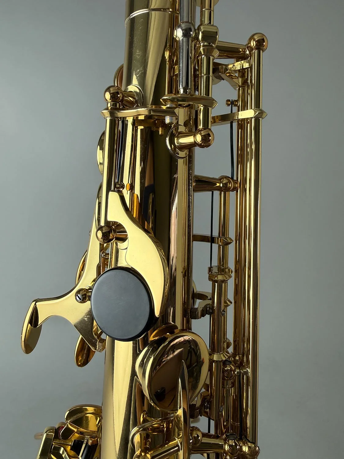 Yamaha-Custom-Z-Alto_E95xxx_BarnardRepair_20.jpeg
