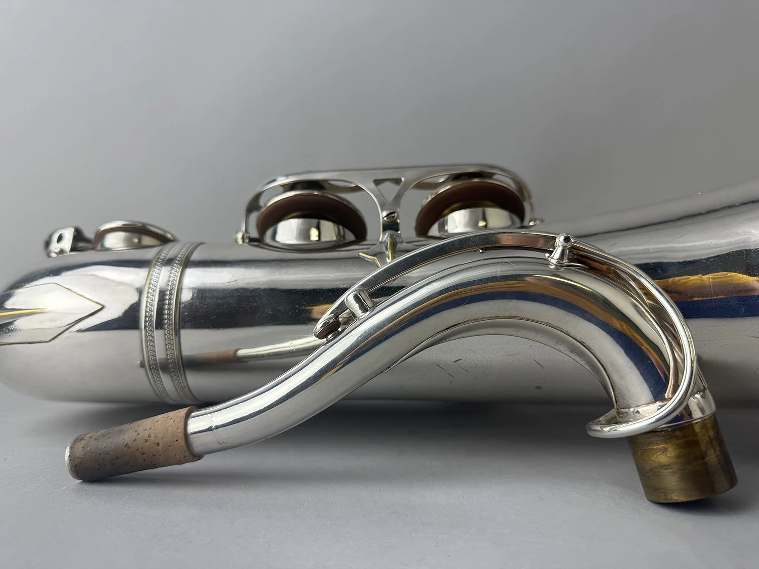 Selmer-SBA-Silver-Plated-Tenor_50xxx_BarnardRepair_23.jpeg
