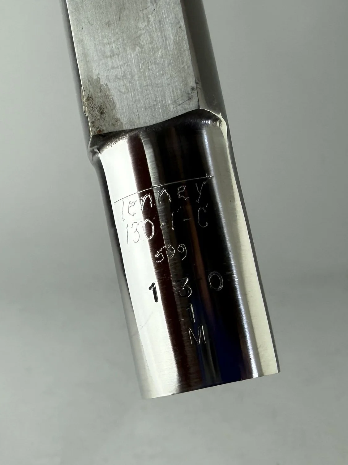 Berg-Larsen-Metal-130:1-Tenney-Tenor_BarnardRepair_12.jpeg