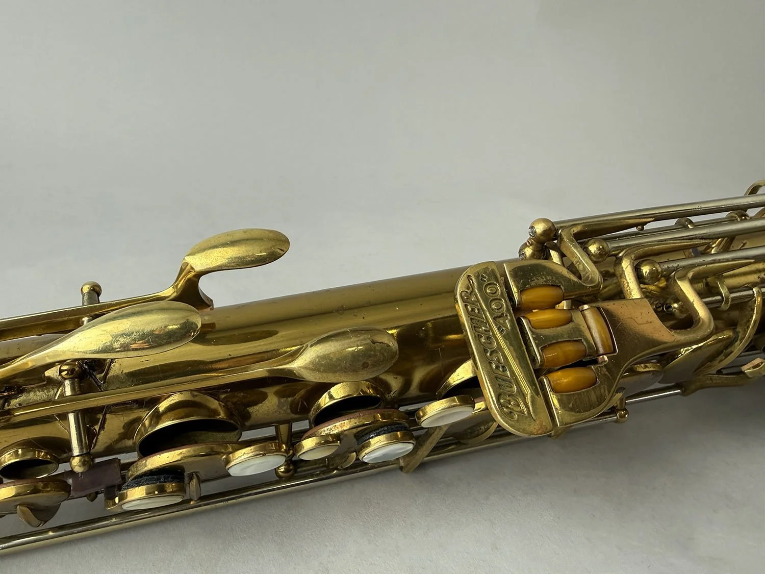 Buescher-400-Tenor_309xxx_BarnardRepair_21.jpeg