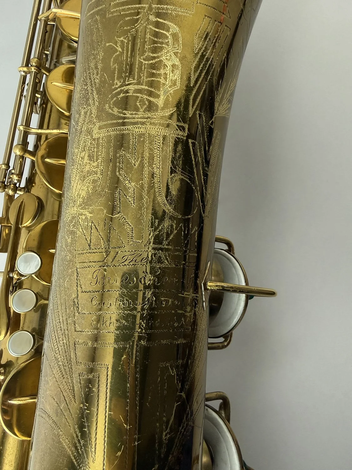 Buescher-Custom-Built-Bari_275xxx_BarnardRepair_23.jpeg