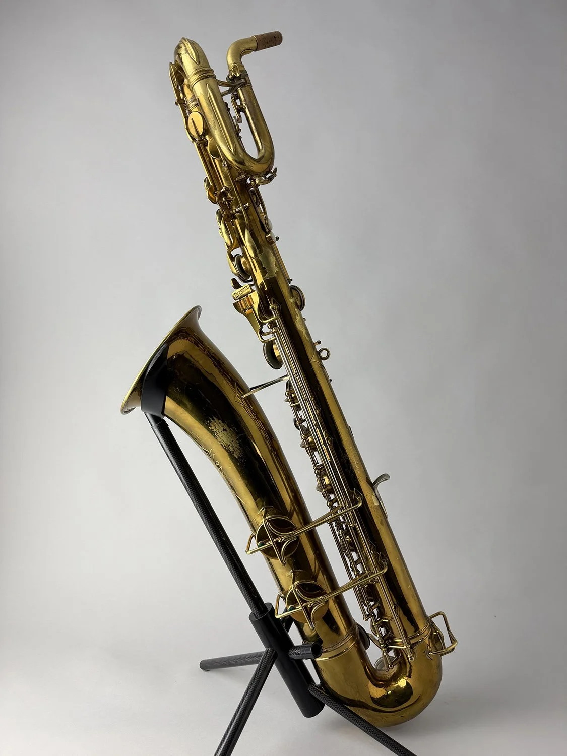 Buescher-Custom-Built-Bari_275xxx_BarnardRepair_05.jpeg
