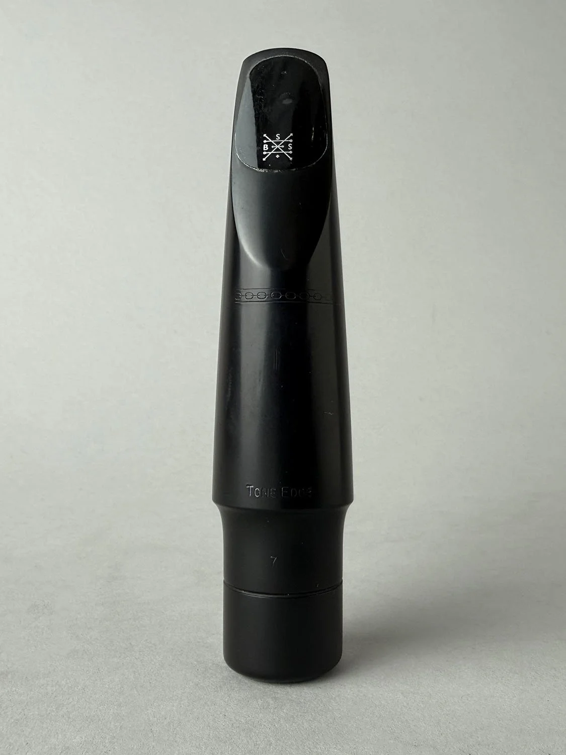 Otto-Link-Tone-Edge-Sebastian-Knox-.140-Bari_BarnardRepair_01.jpeg