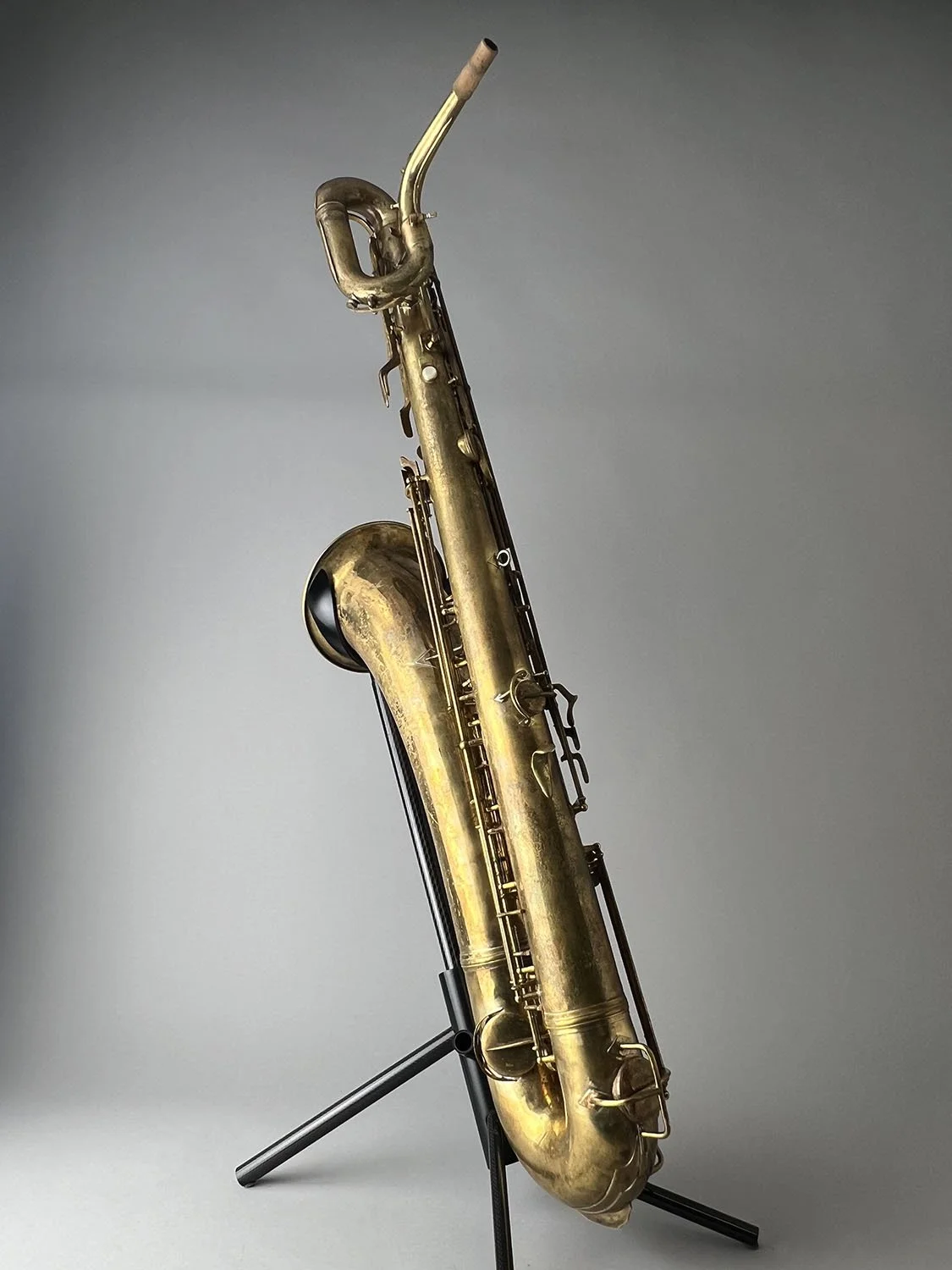 Conn-New Wonder-Transitional-Bari_259_BarnardRepair_06.jpeg