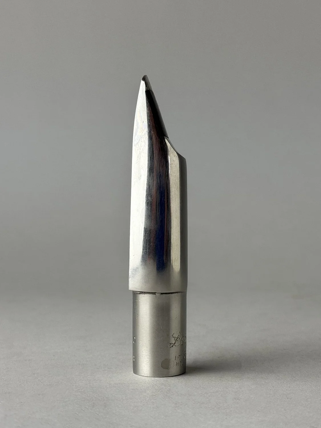 Berg-Larsen-Metal-125:2-Tenney-Tenor_BarnardRepair_04.jpeg