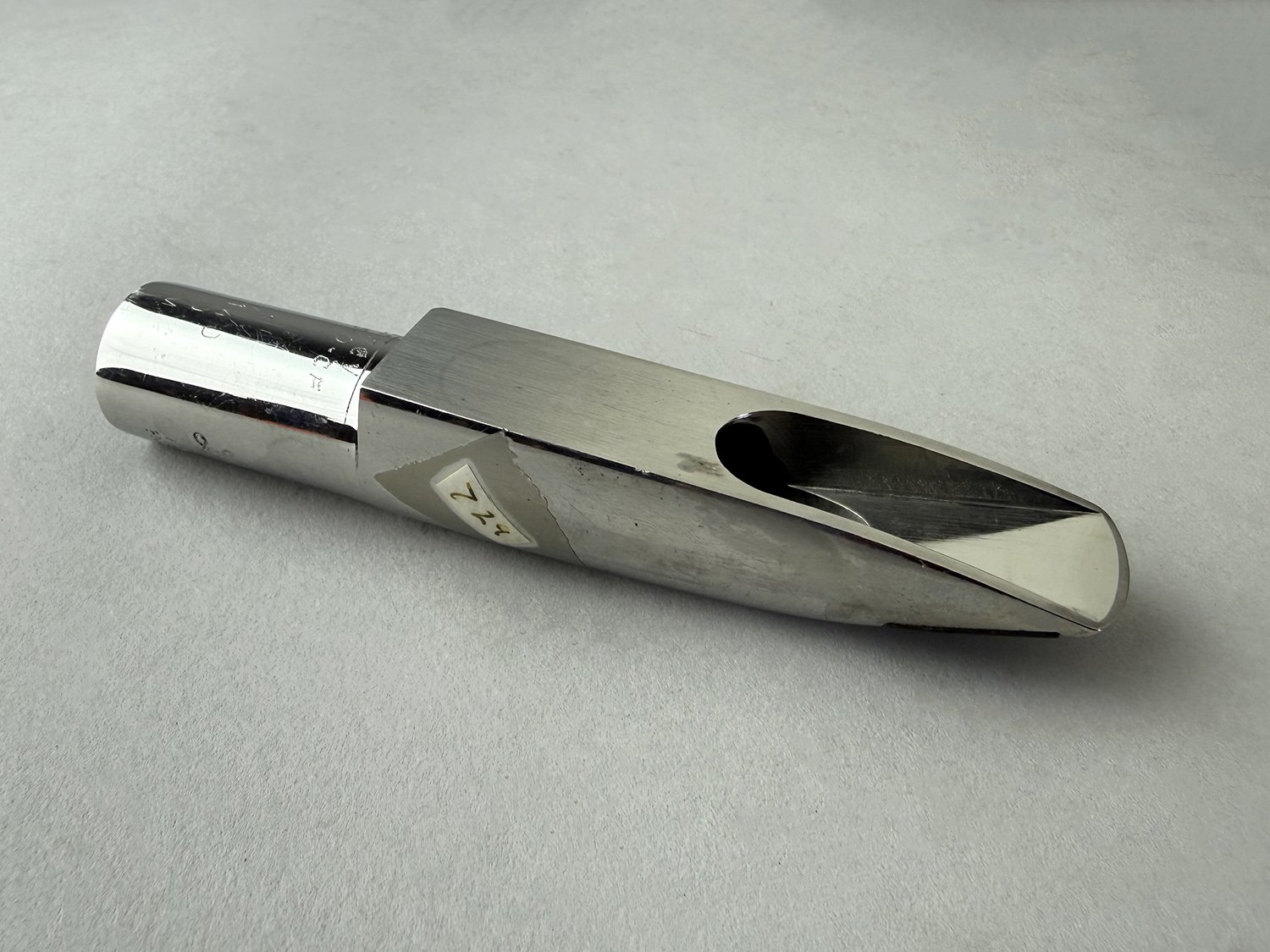 Berg-Larsen-Metal-135:0-Tenney-Tenor_BarnardRepair_07.jpeg