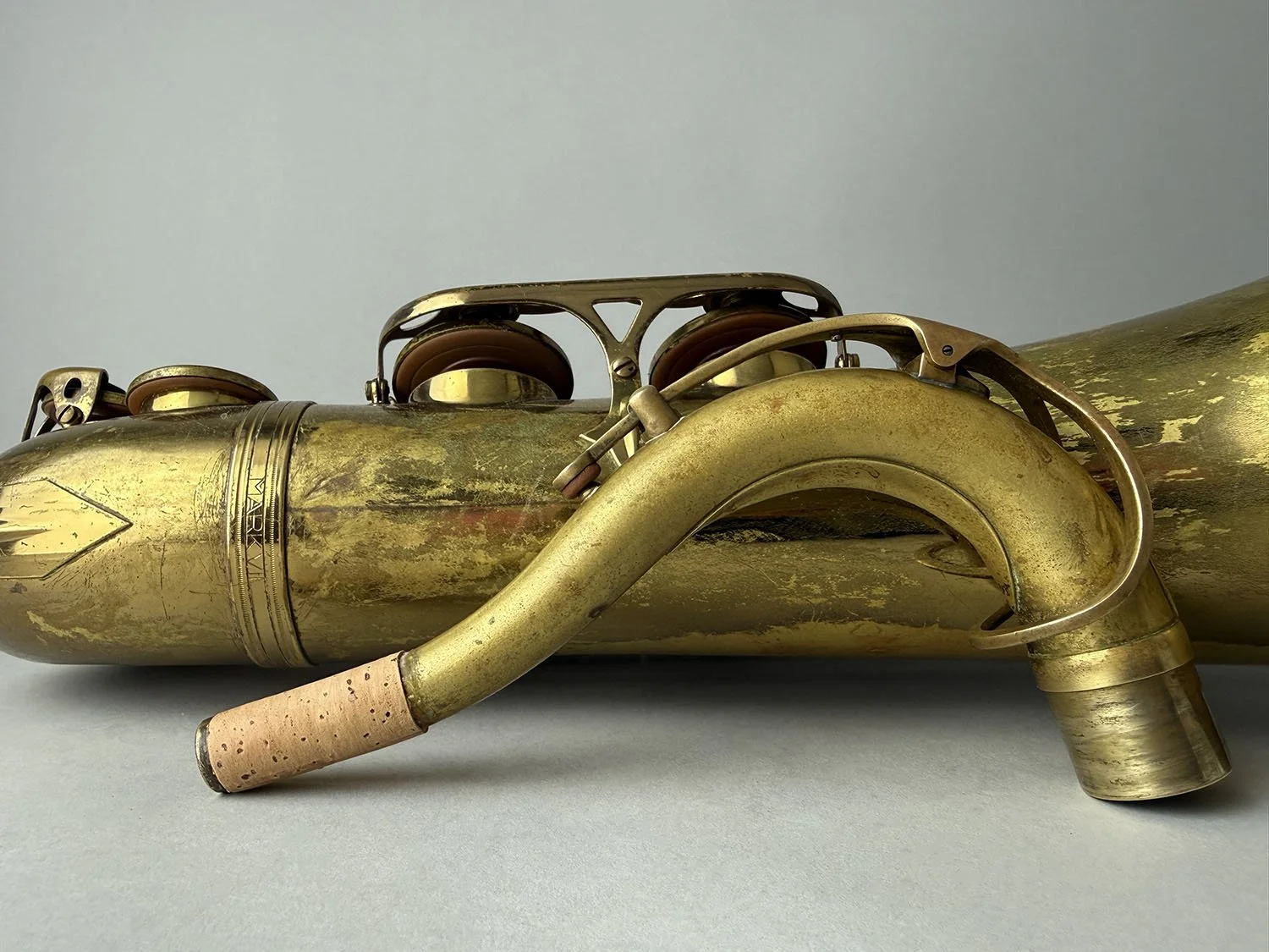 Mark-VII-Tenor_273xxx_BarnardRepair_22.jpeg