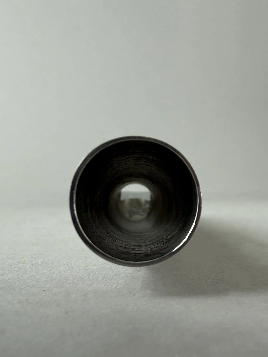 Berg-Larsen-120:0-SMS-Metal-Bari_BarnardRepair_10.jpeg