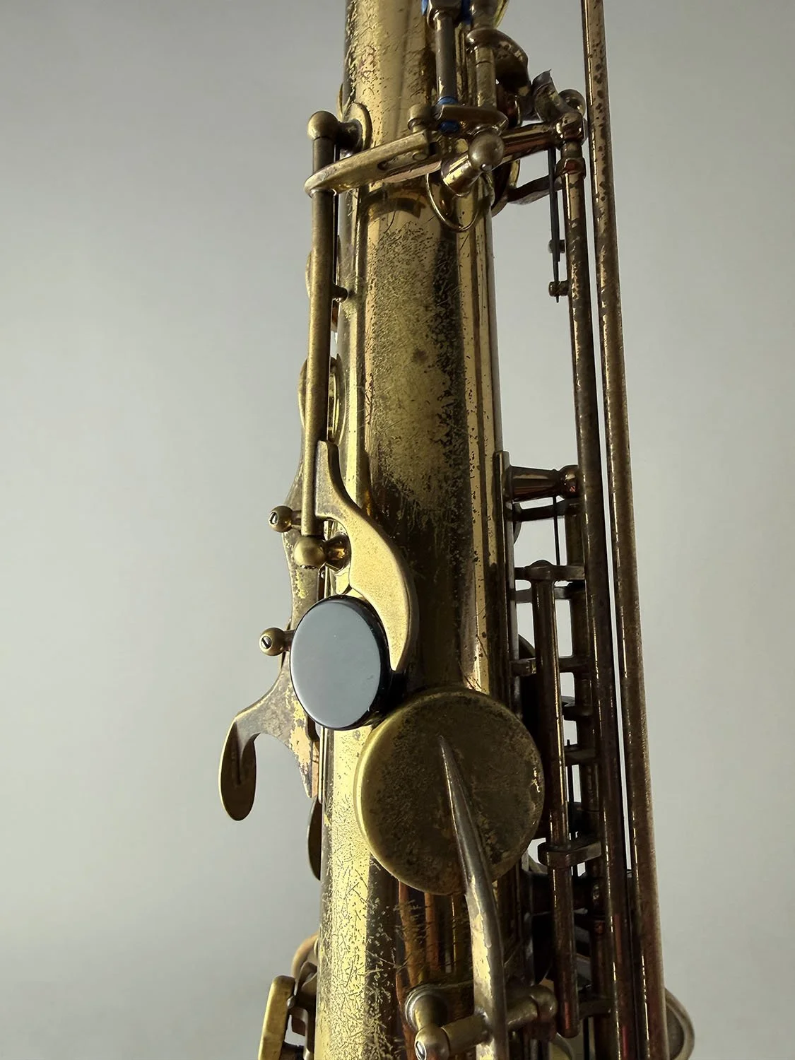 Mark-VII-Tenor_273xxx_BarnardRepair_20.jpeg