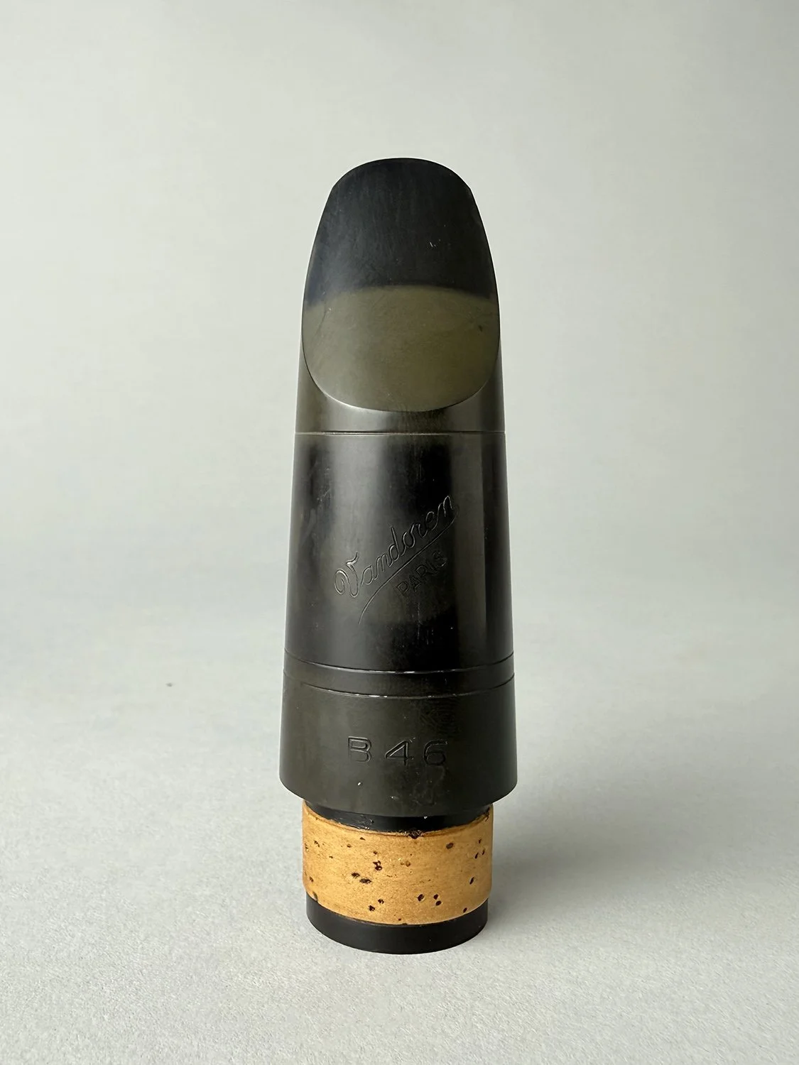 Vandoren-B46-Bb-Clarinet_BarnardRepair_01.jpeg