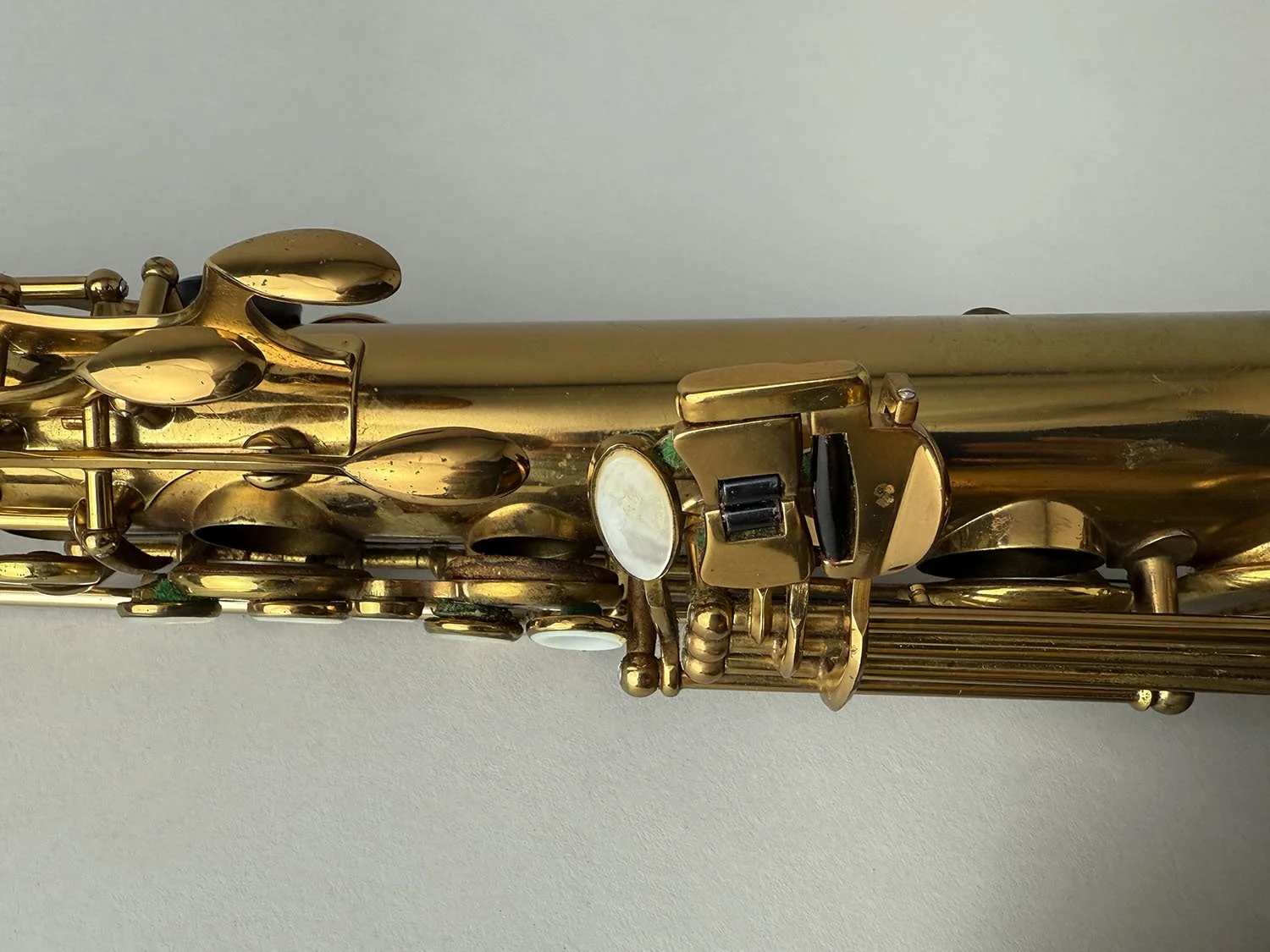 Selmer-Mark-VI-Tenor_121xxx_BarnardRepair_18.jpeg