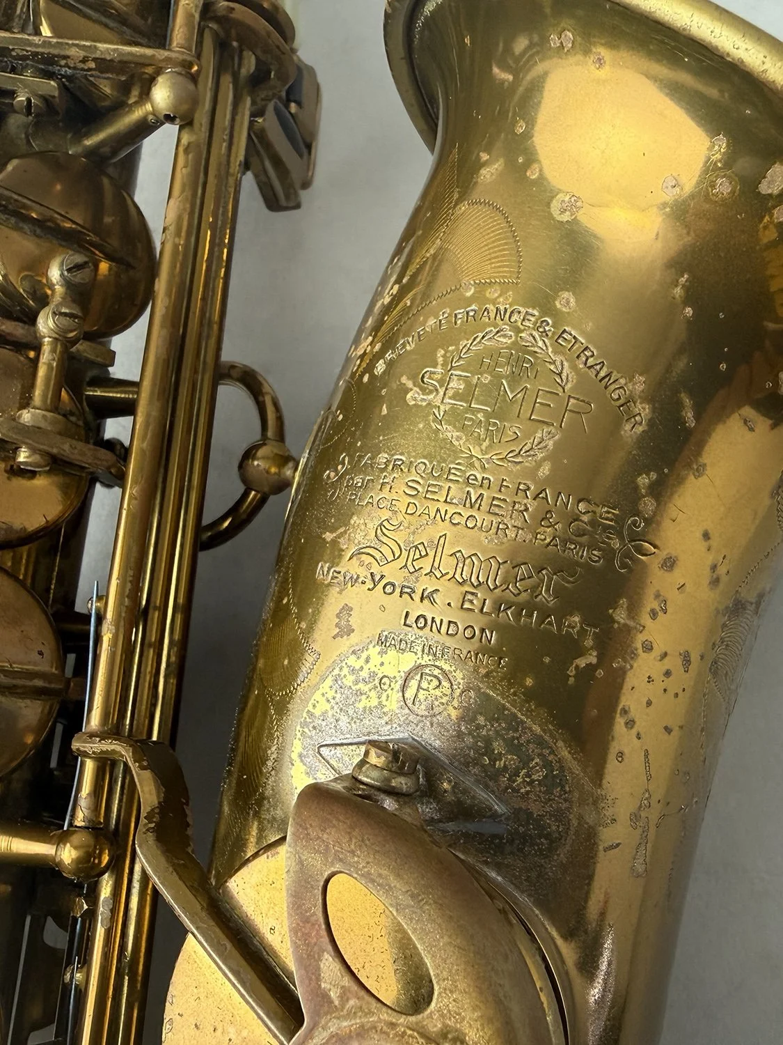 Selmer-Mark-VI-Alto_80xxx_BarnardRepair_17.jpeg
