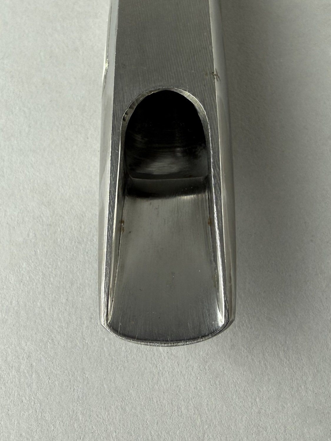 Berg-Larsen-Metal-100:3-Offset-M-Tenor_BarnardRepair_09.jpeg