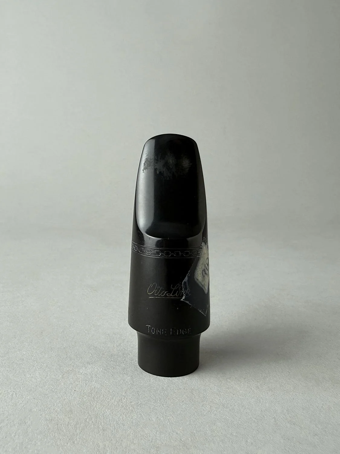 Otto-Link-Tone-Edge-Tenney-Custom-BP10E-Soprano_BarnardRepair_01.jpeg
