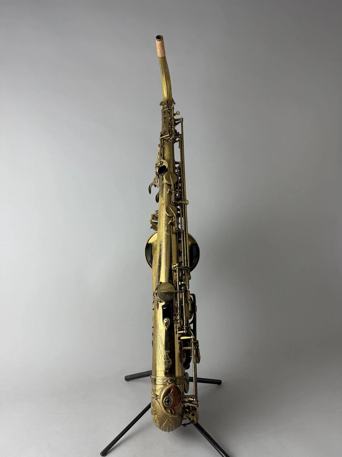 Mark-VII-Tenor_273xxx_BarnardRepair_07.jpeg