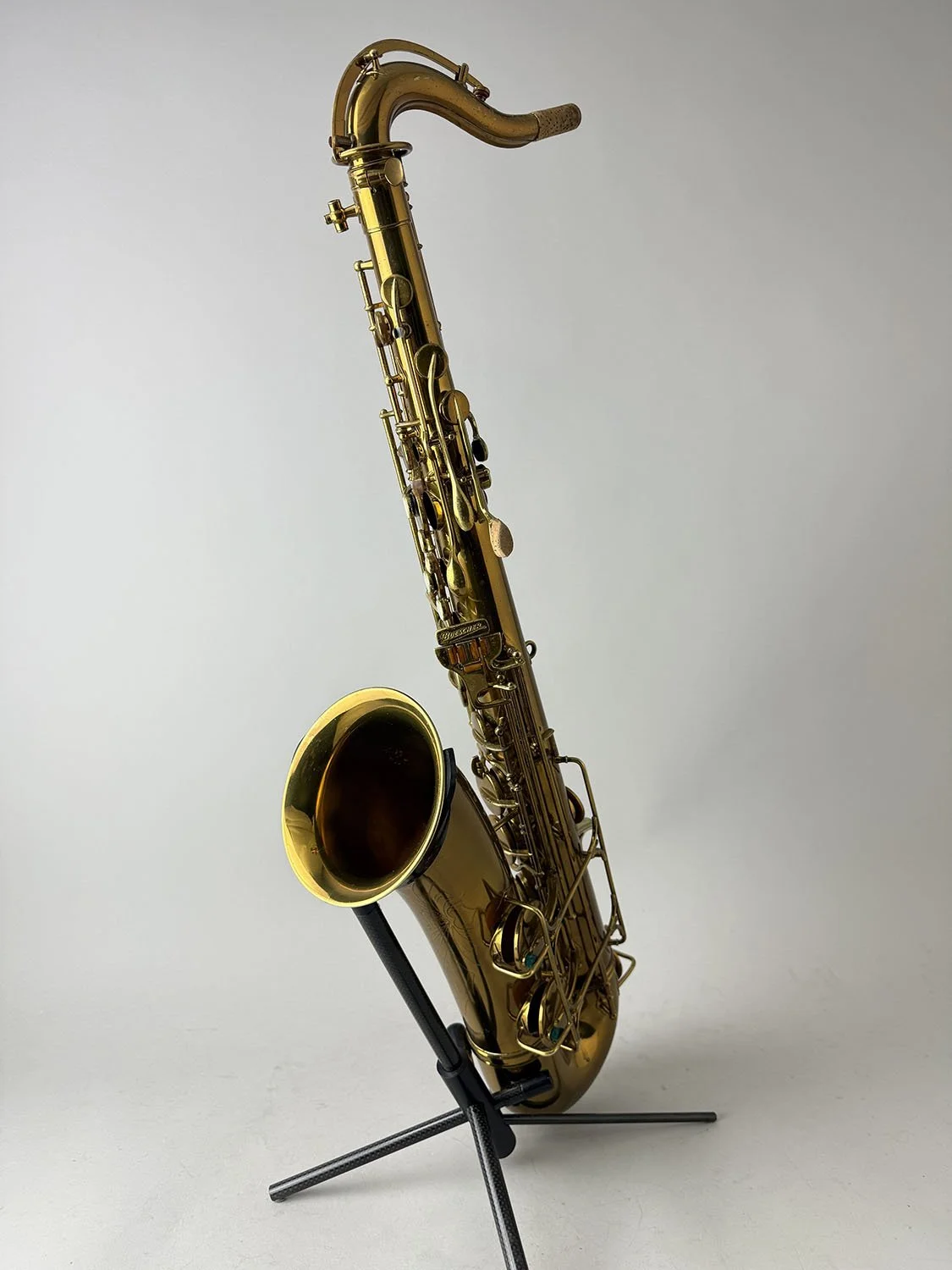 Buescher-Aristocrat-Tenor_284xxx_BarnardRepair_04.jpeg