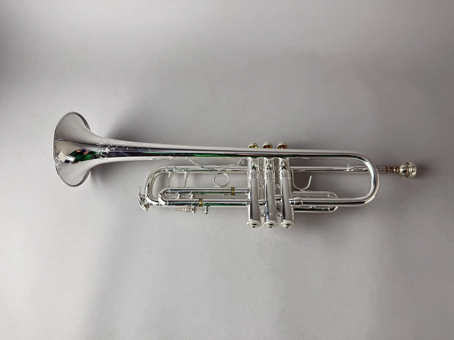 Bach-Strad-Bb-Trumpet-755xxx_BarnardRepair_06.jpeg