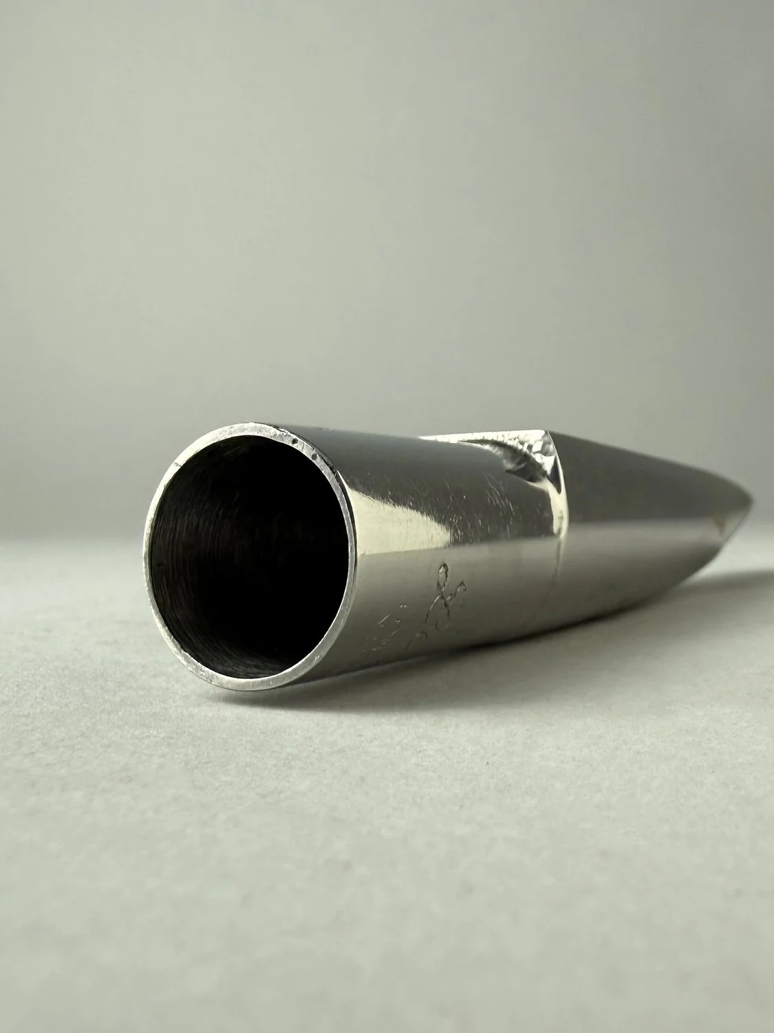 Berg-Larsen-Metal-110:0-SMS-Tenor_BarnardRepair_11.jpeg