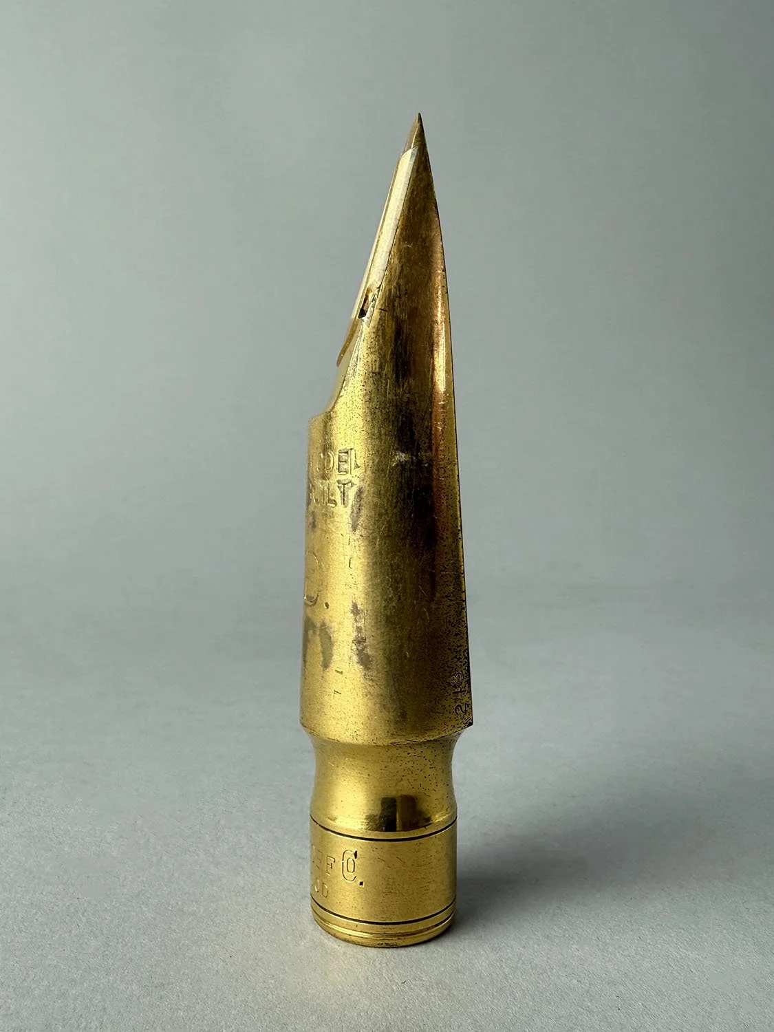 Dukoff-All-Star-Model-6*-Tenor_2xx_BarnardRepair_02.jpeg